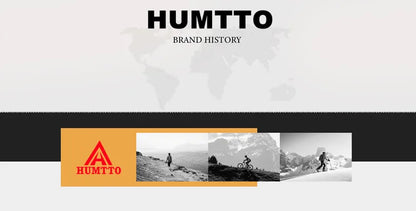 Μπότες πεζοπορίας μάρκας HUMTTO για άνδρες, πάνινα παπούτσια, νέα καλοκαιρινά σανδάλια πεζοπορίας, ανδρικά παπούτσια για πεζοπορία, αναρρίχηση και νερό, με αναπνευστικό υλικό