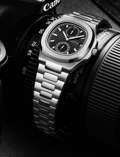 Orologio da uomo