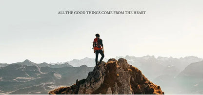 HUMTTO Outdoor Hiking Trekking Mountain Sports Shoes for Men Camping Hunting Walking Breathable Cushioning Man Nonslip Sneakers