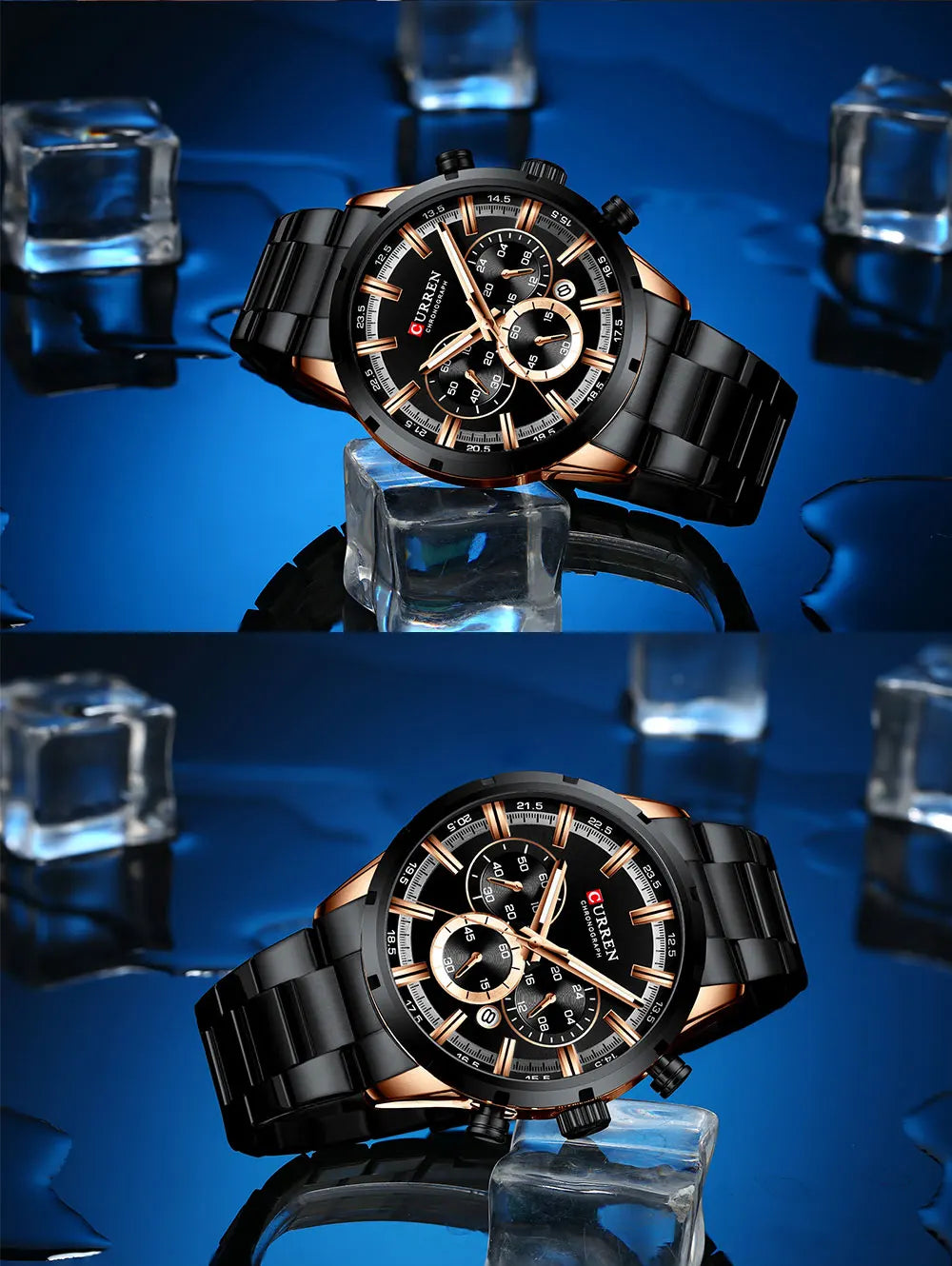Orologio da uomo