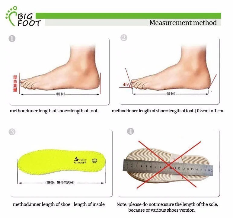 MIXIDELAI Neue Sommer-Sneaker für Herren, modische Frühlings-Outdoor-Schuhe, bequeme Herren-Freizeitschuhe aus Mesh, Größen 39–46