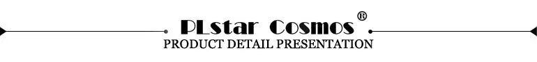 Rød og blå drage & ulv 3D-printet mode-hættetrøje til mænd, efterår, unisex streetwear, casual lynlåsjakke og pullover KJ494