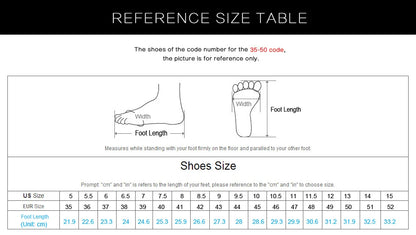 BONA 2023 New Designers Soft Running Shoes Lightweight Breathable Sneakers Man Jogging Walking Athletic Training Shoe Mansculino