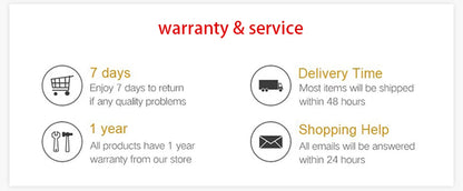 Rechargeable Computer Mouse Dual Mode Bluetooth+2.4Ghz Wireless USB Mouse 2400DPI Optical Gaming Mouse Gamer Mice for PC Laptop