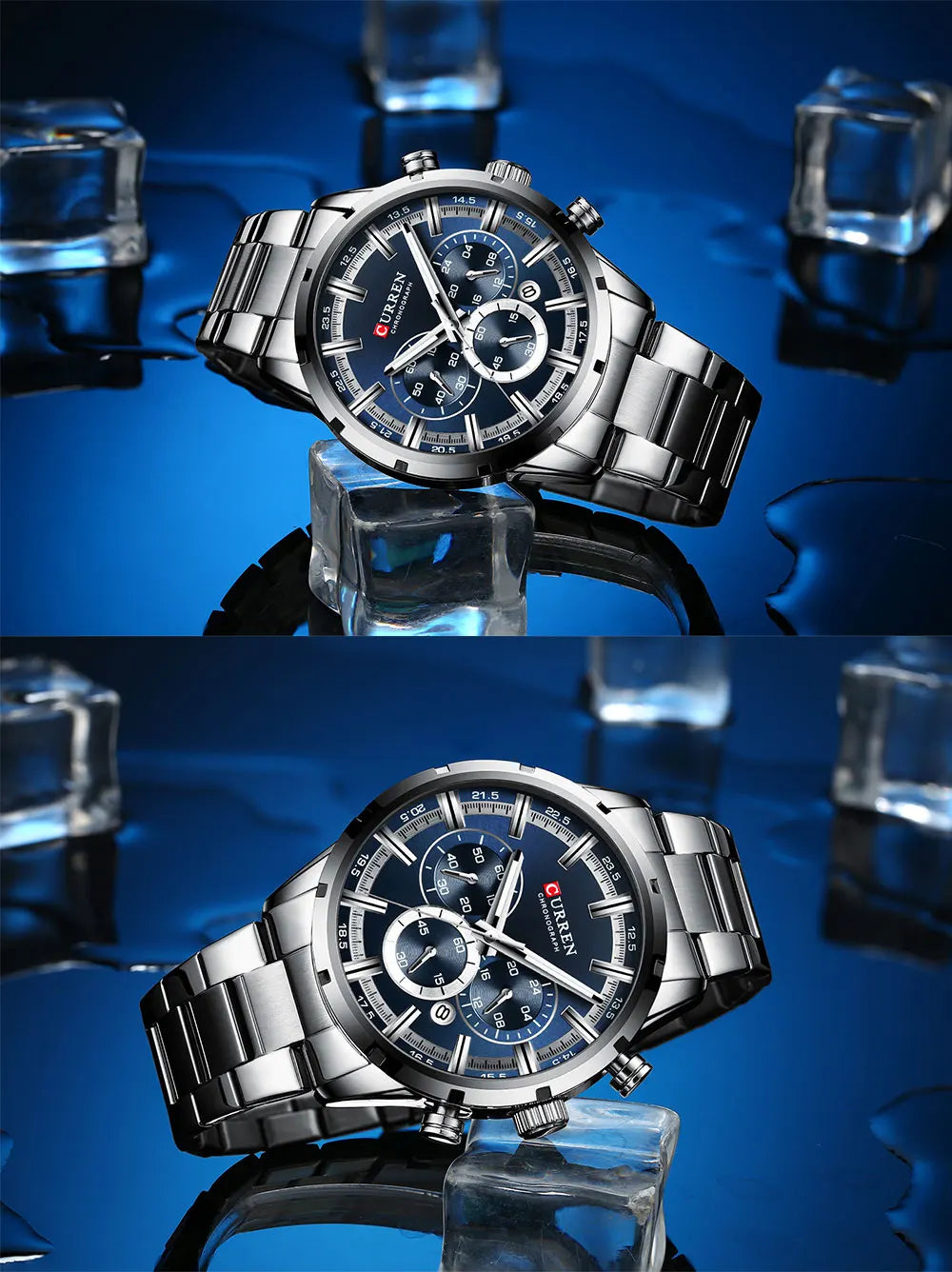 Orologio da uomo