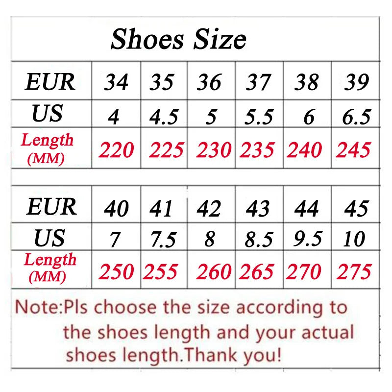 WaterMonkey Adults Men's Football Shoes Long Spike Soccer Shoes Outdoor Lawn AG Cleats Low Top Training Soccer Sneakers