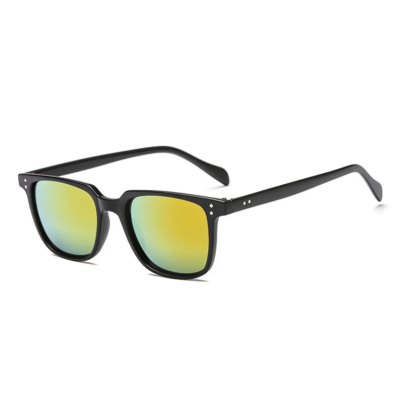 Okulary przeciwsłoneczne męskie do jazdy samochodem, męskie okulary przeciwsłoneczne, luksusowe okulary przeciwsłoneczne w stylu retro dla kobiet, markowe okulary przeciwsłoneczne od projektantów dla kobiet