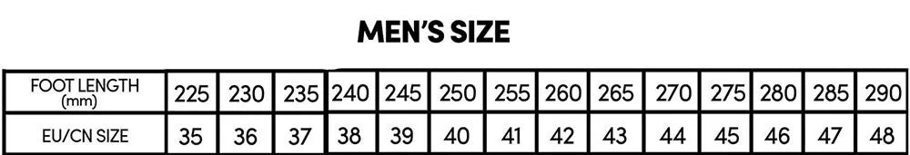 Fashion Men Sneakers Mesh Casual Shoes Lace-up Men Shoes Lightweight Vulcanized Shoes Walking Sneakers Zapatillas Hombre