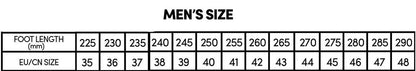 Fashion Men Sneakers Mesh Casual Shoes Lace-up Men Shoes Lightweight Vulcanized Shoes Walking Sneakers Zapatillas Hombre