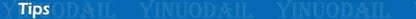 Children 100-160cm Hot Sale F-Fortnited Summer Boy T-shirt for Toddler Baby Funny Game T Shirts Fashion Girls Boys Birthday Gift