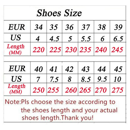 Men's Casual Sneakers Skateboarding Shoes PU Flats Shoes Students Outdoor Sneakers Street Shoes Lace Walking Shoes Plus Size 48