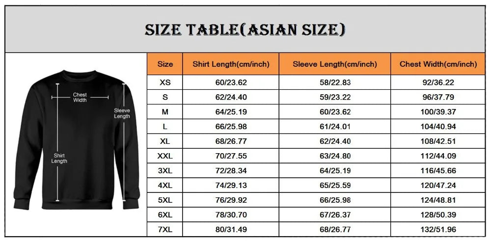 Rød og blå drage & ulv 3D-printet mode-hættetrøje til mænd, efterår, unisex streetwear, casual lynlåsjakke og pullover KJ494