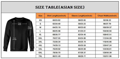 Rød og blå drage & ulv 3D-printet mode-hættetrøje til mænd, efterår, unisex streetwear, casual lynlåsjakke og pullover KJ494