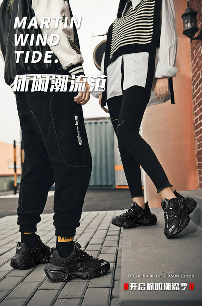 Luxuriöse Herren-Sneaker, lässige, atmungsaktive Trainingsschuhe, Rennschuhe, modische Slipper, Laufschuhe für Herren, Tenis