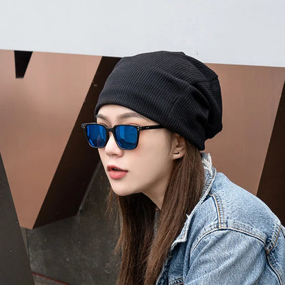 Okulary przeciwsłoneczne męskie do jazdy samochodem, męskie okulary przeciwsłoneczne, luksusowe okulary przeciwsłoneczne w stylu retro dla kobiet, markowe okulary przeciwsłoneczne od projektantów dla kobiet