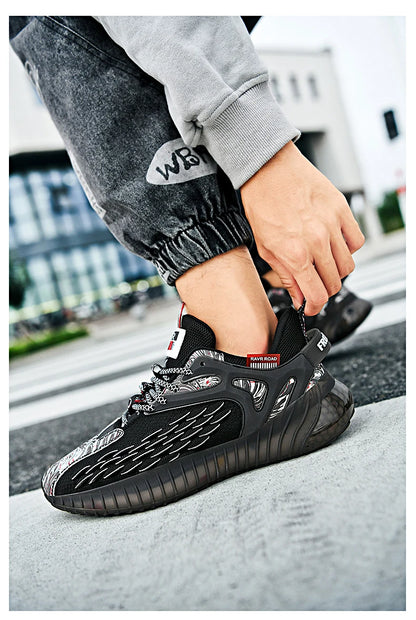 chaussures pour homme, baskets, chaussures décontractées pour homme, chaussures de tennis, chaussures de luxe, chaussures de course, chaussures respirantes, mocassins tendance, chaussures de course pour homme