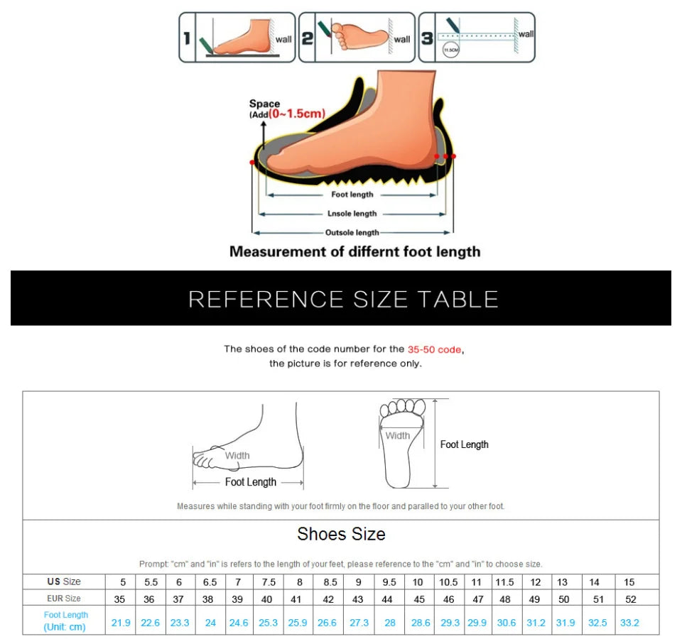 BONA 2023 New Designers Hiking Shoes Trekking Sneakers Men Shoes Man Trekking Walking Mansculino Fishing Camping Jogging Shoes