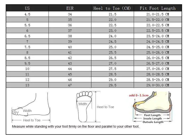 Herrenschuhe Sneaker Herren-Freizeitschuhe Tennisschuhe Luxusschuhe Turnschuhe Rennschuhe Atmungsaktive Schuhe Modische Slipper Laufschuhe für Herren