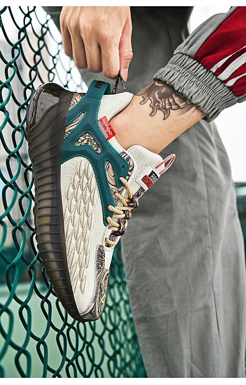 chaussures pour homme, baskets, chaussures décontractées pour homme, chaussures de tennis, chaussures de luxe, chaussures de course, chaussures respirantes, mocassins tendance, chaussures de course pour homme
