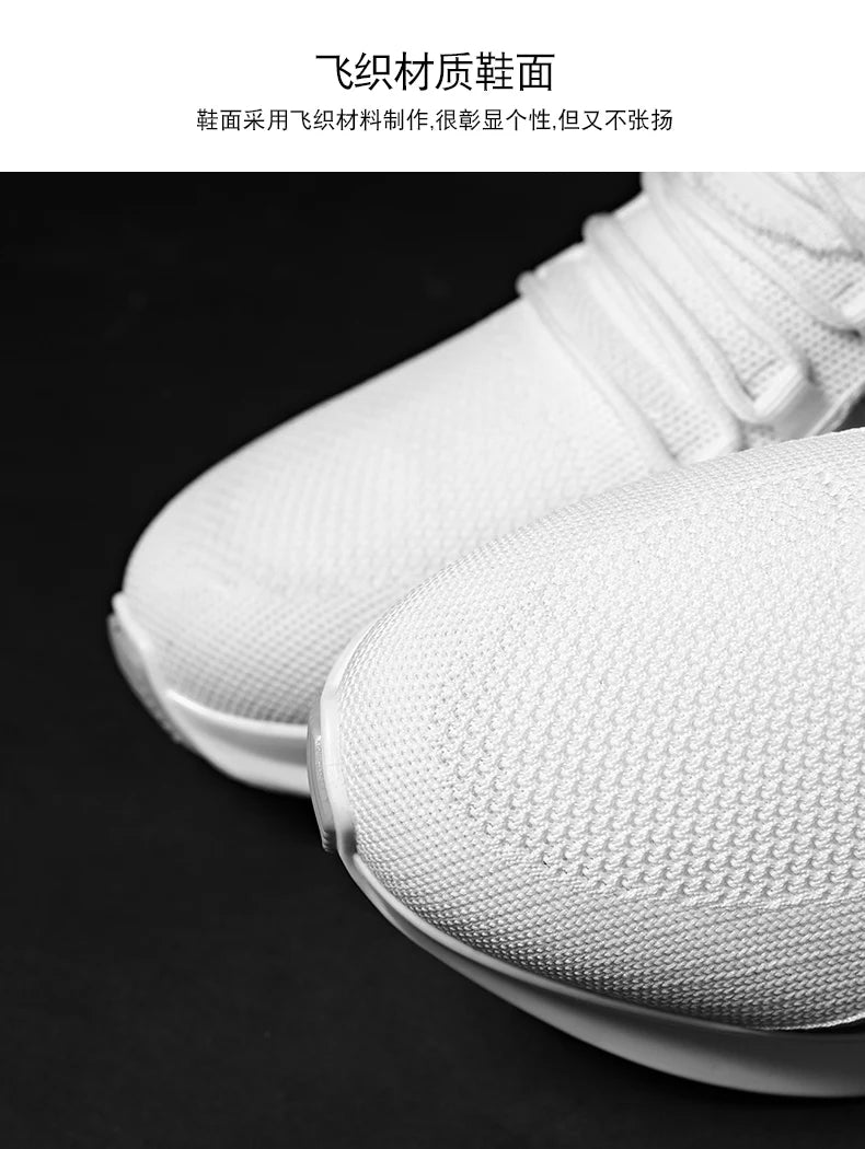 Herrenschuhe Sneaker Herren-Freizeitschuhe Tennisschuhe Luxusschuhe Turnschuhe Rennschuhe Atmungsaktive Schuhe Modische Slipper Laufschuhe für Herren