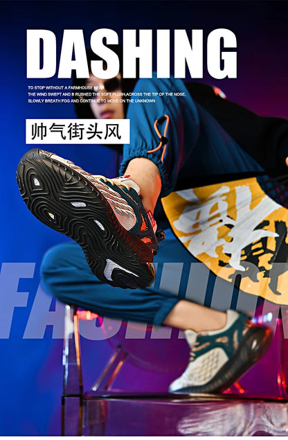chaussures pour homme, baskets, chaussures décontractées pour homme, chaussures de tennis, chaussures de luxe, chaussures de course, chaussures respirantes, mocassins tendance, chaussures de course pour homme
