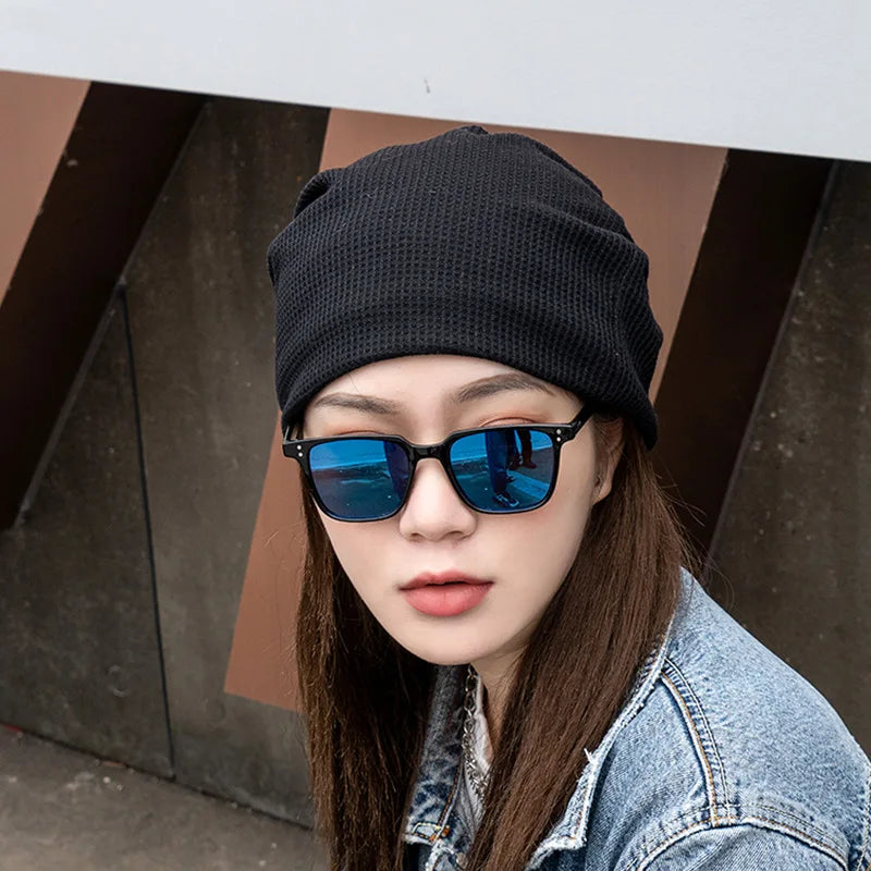 Okulary przeciwsłoneczne męskie do jazdy samochodem, męskie okulary przeciwsłoneczne, luksusowe okulary przeciwsłoneczne w stylu retro dla kobiet, markowe okulary przeciwsłoneczne od projektantów dla kobiet