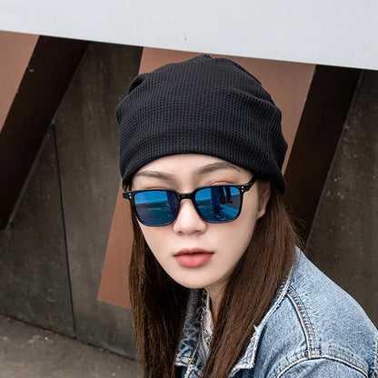 Okulary przeciwsłoneczne męskie do jazdy samochodem, męskie okulary przeciwsłoneczne, luksusowe okulary przeciwsłoneczne w stylu retro dla kobiet, markowe okulary przeciwsłoneczne od projektantów dla kobiet