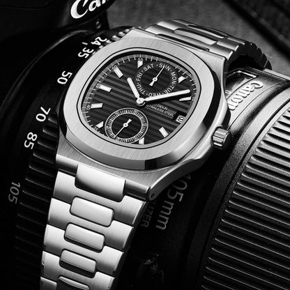 Orologio da uomo