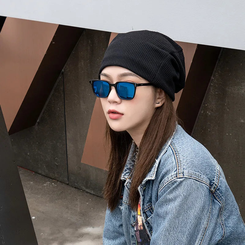 Okulary przeciwsłoneczne męskie do jazdy samochodem, męskie okulary przeciwsłoneczne, luksusowe okulary przeciwsłoneczne w stylu retro dla kobiet, markowe okulary przeciwsłoneczne od projektantów dla kobiet