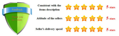 Red Cheap Running Shoes for Men Women Breathable Weave Air Cushion Sneakers Big Size 35-46 Men Lightweight Sports Shoes Trainers