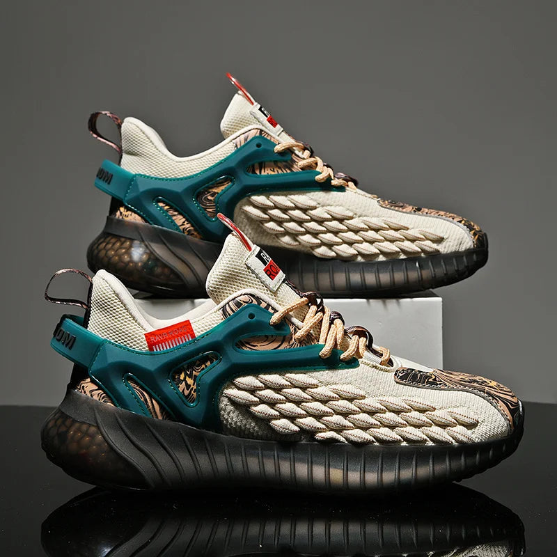chaussures pour homme, baskets, chaussures décontractées pour homme, chaussures de tennis, chaussures de luxe, chaussures de course, chaussures respirantes, mocassins tendance, chaussures de course pour homme