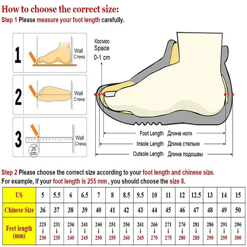 Men's Professional Table Tennis Shoes Couple Badminton Shoes Competition Tennis Training Sneakers Men's Sports Shoes Zapatillas