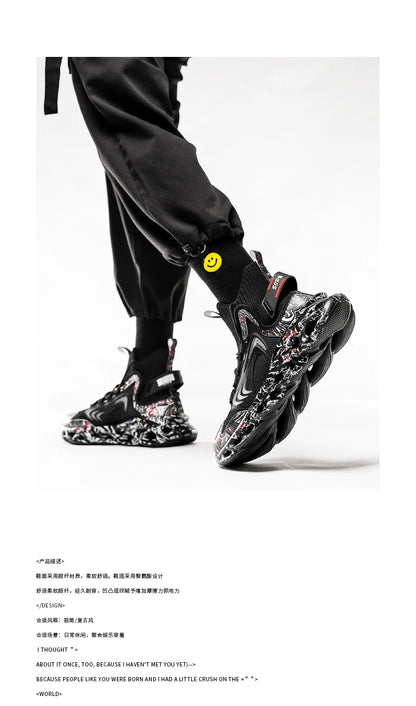 chaussures pour homme, baskets, chaussures décontractées pour homme, chaussures de tennis, chaussures de luxe, chaussures de course, chaussures respirantes, mocassins tendance, chaussures de course pour homme