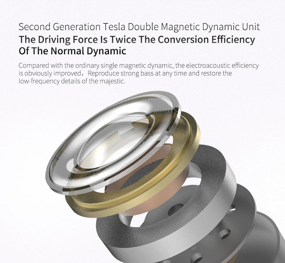 KZ ZS10 PRO écouteur intra-auriculaire 4BA + 1DD hybride HIFI métal casque Sport suppression de bruit casque KZ ZSX ZAX ASX ZST ZSN PRO ES4 AS16