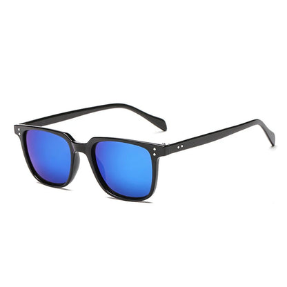 Okulary przeciwsłoneczne męskie do jazdy samochodem, męskie okulary przeciwsłoneczne, luksusowe okulary przeciwsłoneczne w stylu retro dla kobiet, markowe okulary przeciwsłoneczne od projektantów dla kobiet