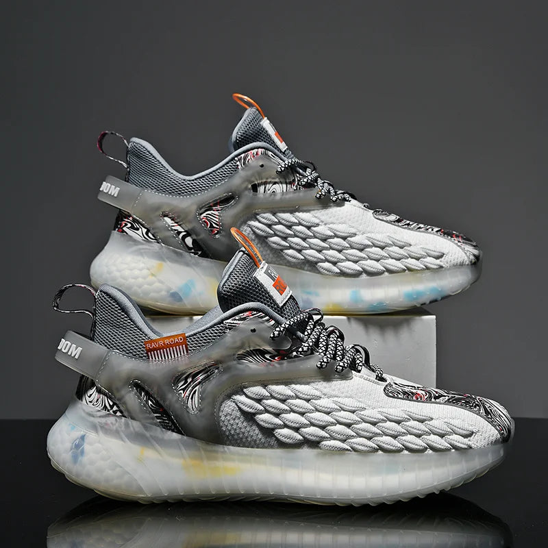 chaussures pour homme, baskets, chaussures décontractées pour homme, chaussures de tennis, chaussures de luxe, chaussures de course, chaussures respirantes, mocassins tendance, chaussures de course pour homme