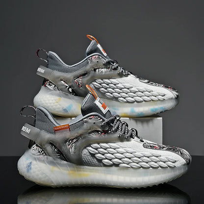 chaussures pour homme, baskets, chaussures décontractées pour homme, chaussures de tennis, chaussures de luxe, chaussures de course, chaussures respirantes, mocassins tendance, chaussures de course pour homme