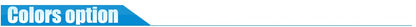Cuffie anime over-ear Miku Nakano Sanjiu Bluetooth 5.0 – Headset gaming stereo wireless con bassi profondi, microfono e supporto per scheda TF