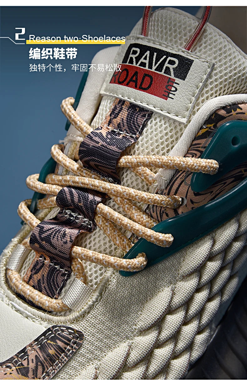 chaussures pour homme, baskets, chaussures décontractées pour homme, chaussures de tennis, chaussures de luxe, chaussures de course, chaussures respirantes, mocassins tendance, chaussures de course pour homme
