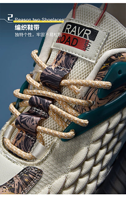 chaussures pour homme, baskets, chaussures décontractées pour homme, chaussures de tennis, chaussures de luxe, chaussures de course, chaussures respirantes, mocassins tendance, chaussures de course pour homme