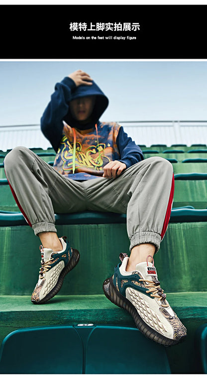 chaussures pour homme, baskets, chaussures décontractées pour homme, chaussures de tennis, chaussures de luxe, chaussures de course, chaussures respirantes, mocassins tendance, chaussures de course pour homme