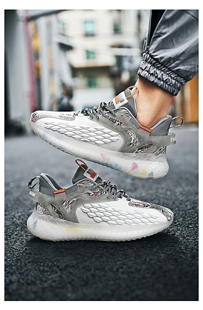chaussures pour homme, baskets, chaussures décontractées pour homme, chaussures de tennis, chaussures de luxe, chaussures de course, chaussures respirantes, mocassins tendance, chaussures de course pour homme