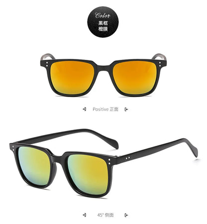 Okulary przeciwsłoneczne męskie do jazdy samochodem, męskie okulary przeciwsłoneczne, luksusowe okulary przeciwsłoneczne w stylu retro dla kobiet, markowe okulary przeciwsłoneczne od projektantów dla kobiet