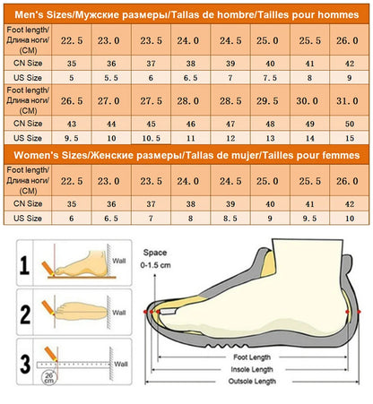 Modne niebieskie designerskie buty do skateboardingu dla mężczyzn, odzież uliczna, hip-hopowe trampki dla mężczyzn, luksusowe trampki na platformie do skateboardingu dla mężczyzn, buty do koszykówki dla mężczyzn