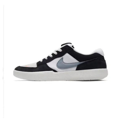 Vruće Nike muške SB FORCE 58 niske retro skejtice, proljetna moda, za surfanje i ulični stil, ležerne tenisice DV5477-012
