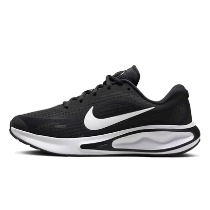 Nike Journey Run Running Shoes Comfortable cushioning, slip-resistant and durable Ideal for daily training FN0228-403