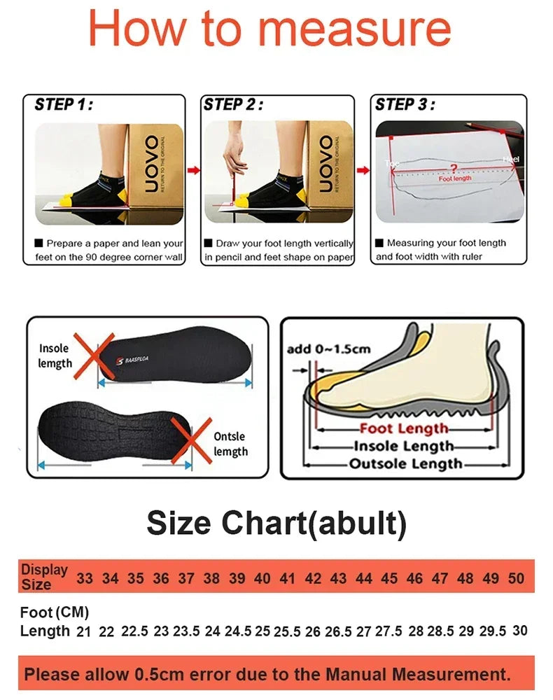 Professional Men Mtb Cycling Shoes White Racing Self-Locking 2024 Speed Road SPD Bicycle Sneakers New Women Flats Cleats Shoes