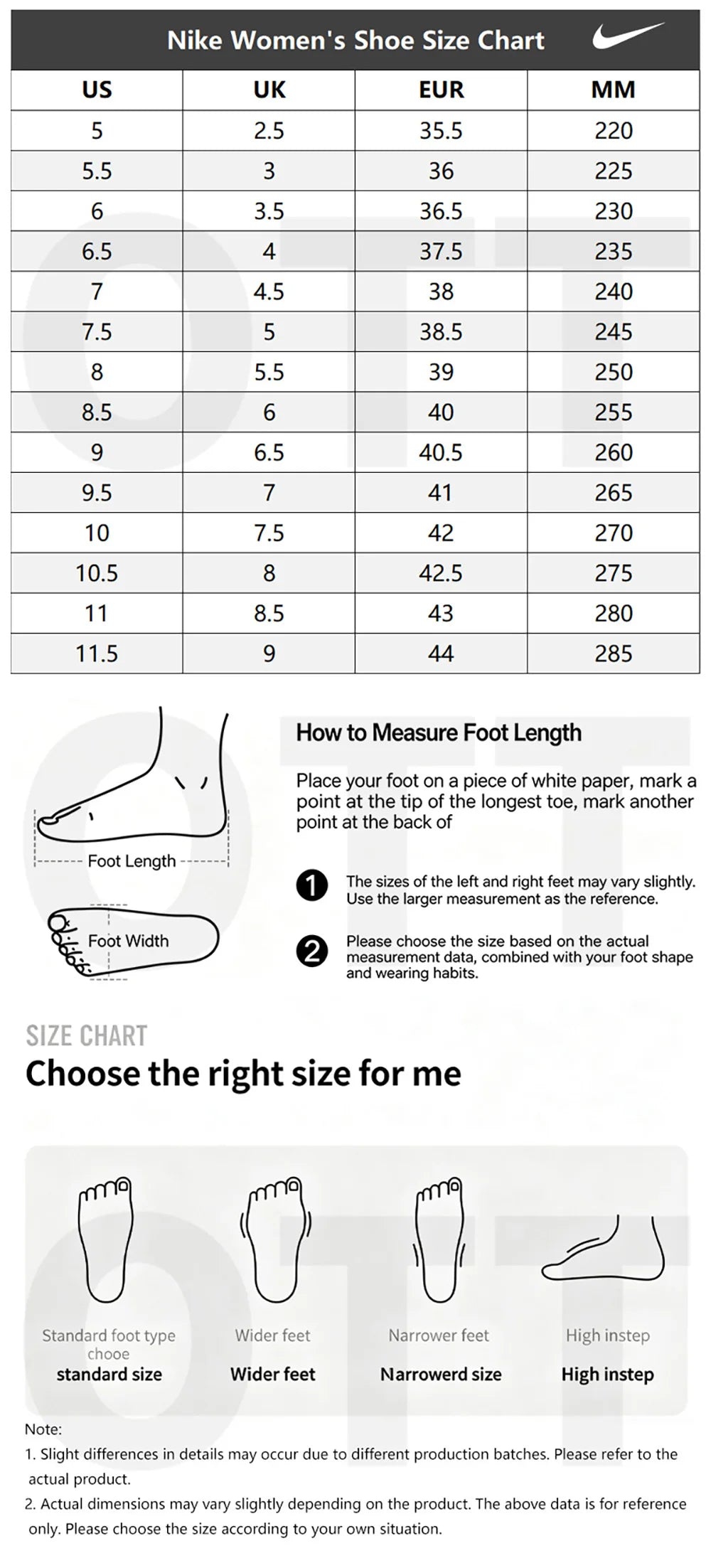 Nike Downshifter 14 Cushioning, Comfortable, Stable Fit, Mesh Breathable and Resilient, Low-Top Running Shoes, Women's Model Ir1524-600