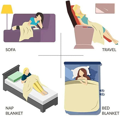 3A Classics God of War Kratos Game Gamer Flannel Blanket,Warm and Cozy Soft Throw Blanket for Home Bedroom Bed Sofa Kid Gift
