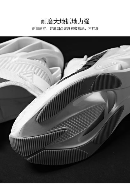 Men Shoes Sneakers men casual Men's Shoes tenis Luxury shoes Trainer Race Breathable Shoes fashion running Shoes for women